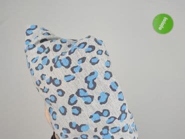 bluzki dalmatyńczyk: Atmosphere, Bluza damska
, S — 5