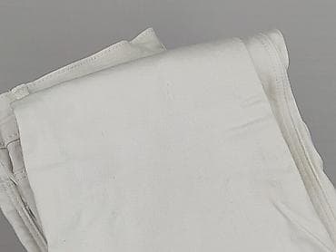 stradi jeans: Stradivarius, Jeansy damskie, rozmiar M — 7