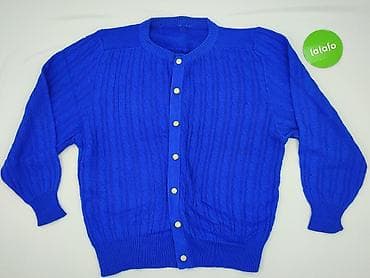 damart sweter: Kardigan damski, rozmiar XL — 2