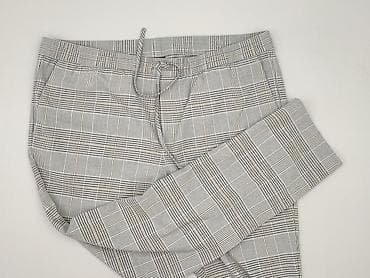 jeggings pull and bear: H&M, Spodnie dla mężczyzn, rozmiar XL — 1