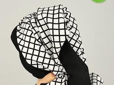 sukienki ca: Sukienka damska, rozmiar S — 4