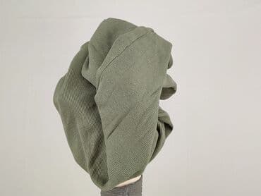 sukienka 122 h m: H&M Divided, Sukienka damska, rozmiar XS — 6