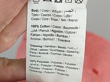 bluzy mango: Pimkie, Bluzka damska, rozmiar M — 7