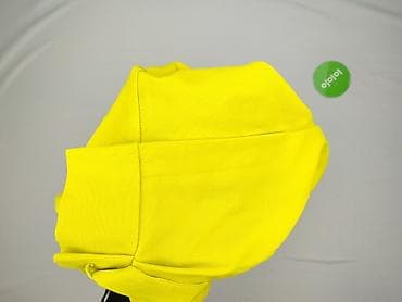 dunnes buty: Primark, Spodnie materiałowe damskie, rozmiar L — 6