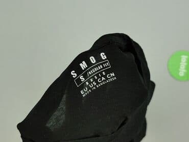 rbx koszulka: SMOG, Koszulka dla mężczyzn, rozmiar S — 4