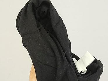 h m dresy: H&M Basic, Sukienka damska, rozmiar XS — 6