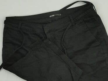 buty gumowe ccc: Cropp, Szorty damskie, rozmiar L — 1