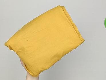 hm koszulki basic: Szorty dla mężczyzn, rozmiar M — 5