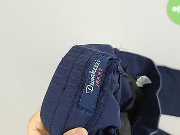bootcut jeans reserved: Jeansy damskie, rozmiar 2XL — 6