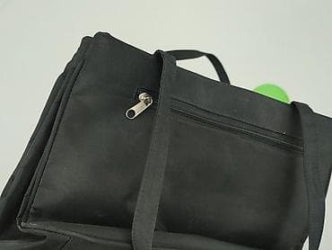 marcus obuwie: Torebka, stan - Bardzo dobry — 5