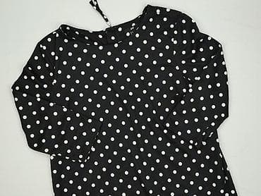 h: H&M, Sukienka damska, rozmiar M — 1