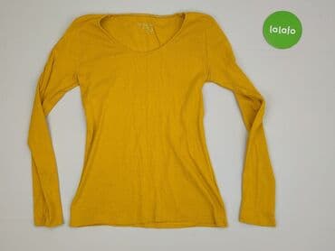 oryginalna bluzka guess: In Extenso, Bluzka damska, XS — 2