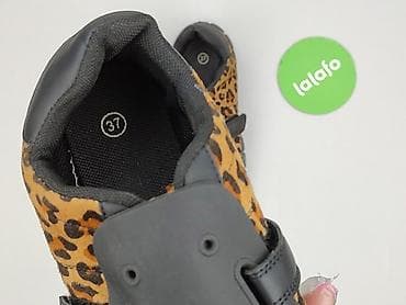 buty mule ccc: Sneakersy damskie, rozmiar 37 — 6