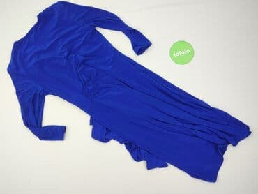 szlafrok angielski: Coast, Sukienka damska, rozmiar M — 3