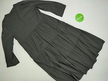 forum second hand: Sukienka damska, rozmiar S — 3