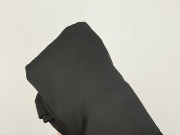 niemodlin sklep z sukienkami: Sinsay, Sukienka damska, S — 5