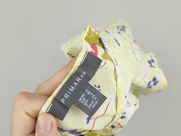 primark szlafrok: Primark, Bluzka damska, rozmiar M — 4