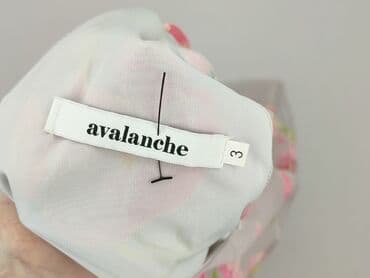 modne sukienki na wesele rozmiar 48: Sukienka damska, rozmiar S — 4