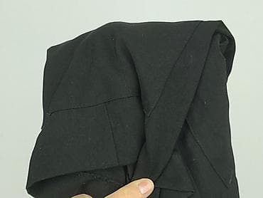 primark suitcases: Amisu, Szorty damskie, rozmiar XS — 6