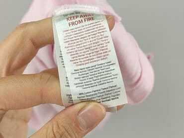 matching bielizna dla par hello kitty: Beloved, Top damski, rozmiar 2XL — 5