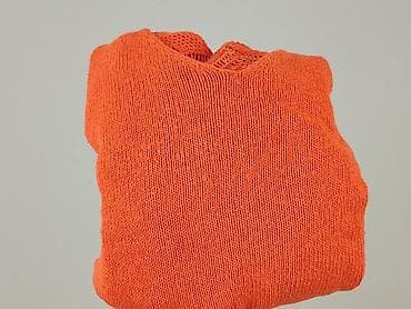 Women: Women`s sweater, size 2XS — 6