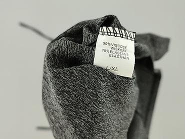 carry 12: Sukienka damska, rozmiar XL — 5