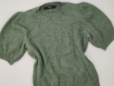 Vero Moda, Women`s sweater, size S (EU 36)
