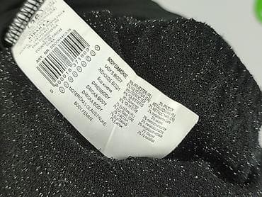 top cropp: Top Secret, Body damskie, rozmiar S — 5