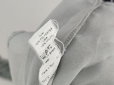 re.draft jackets: River Island, Sukienka damska, rozmiar M — 5