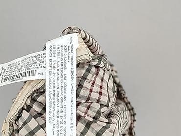 wasyl bluzki: Zara, Bluzka damska, rozmiar M — 5