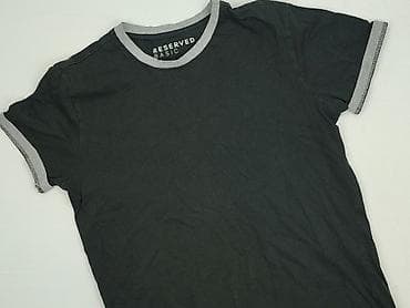 sweatshirt: Basic, Koszulka dla mężczyzn, rozmiar S — 1