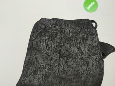 monnari sukienki boho: Monnari, Sukienka damska, rozmiar M — 6