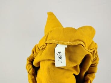 spodnie dresowe z krokiem: Spodnie materiałowe damskie, rozmiar L — 4