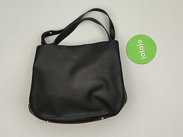 portfel hm: Torebka, stan - Bardzo dobry — 2