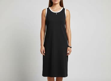 sukienka tomex: Sinsay, Sukienka damska, rozmiar XL — 6