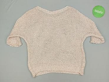 order shorts: Sweter damski, rozmiar L — 3