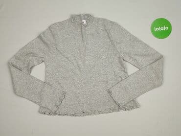 Women: Women`s golf, size XL (EU 42) — 2
