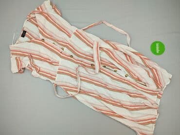 klapki hermes ccc: Yessica, Sukienka damska, rozmiar S — 2