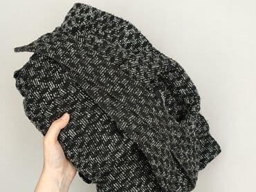 Odzież wierzchnia: Petite, Trencz damski, rozmiar L — 5