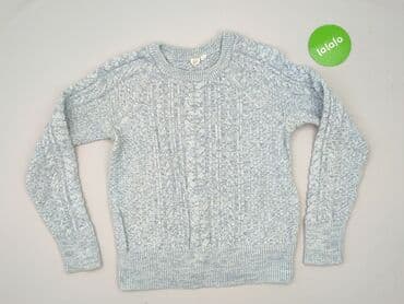 sweter damski gap: Gap, Sweter damski, rozmiar M — 2