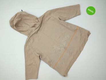 msmg trampki: MEGI, Bluza z kapturem damska, rozmiar M — 3