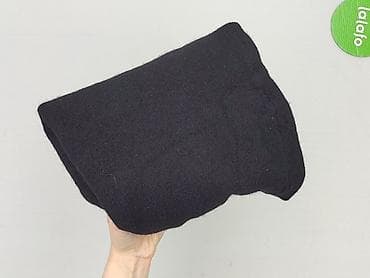 zara czerwony sweter: Zara, Sweter damski, rozmiar L — 7