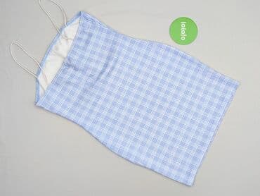 shein krótkie spodenki dla dzieci: Shein, Sukienka damska, rozmiar S — 3