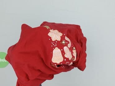 ed hardy koszulki: Beloved, T-shirt damski, rozmiar 3XL — 5