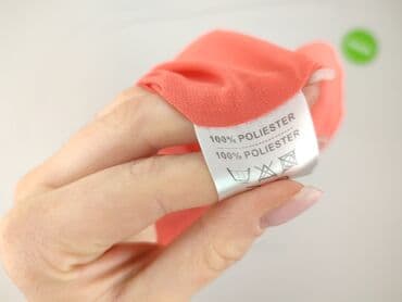 cleo w stroju kąpielowym: Solar, Sukienka damska, XL — 5