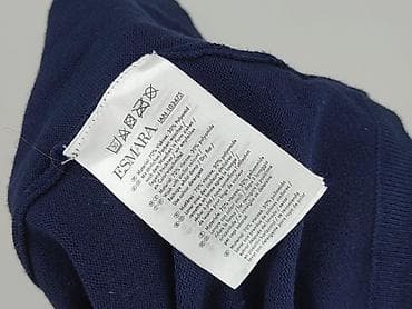 esmara bluza: Esmara, Kardigan damski, rozmiar L — 5