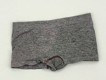 sukienka z c: Shorts, 0-3 months, condition - Very good — 1