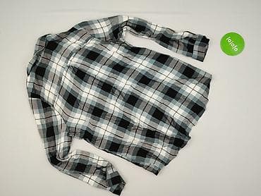 bluza hello kitty: Janina, Koszula damska, rozmiar L — 3