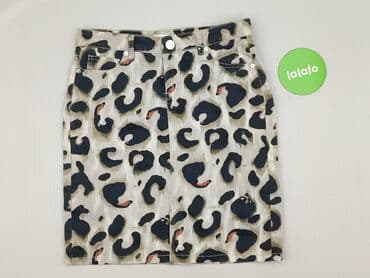 buty monotox: Women`s skirt, size S — 2