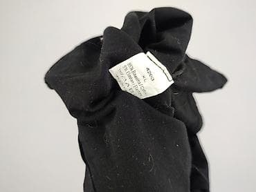 nike eclipse: Nike, Sukienka damska, rozmiar XL — 5